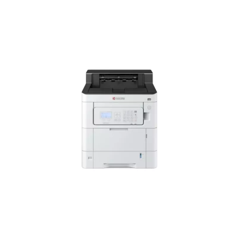 Kyocera ECOSYS PA4000cx stampante laser a colori - 40 ppm, A4, duplex automatico, Ethernet & USB
