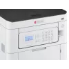 Kyocera ECOSYS PA4000cx stampante laser a colori - 40 ppm, A4, duplex automatico, Ethernet & USB