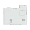 Kyocera ECOSYS PA4000cx stampante laser a colori - 40 ppm, A4, duplex automatico, Ethernet & USB