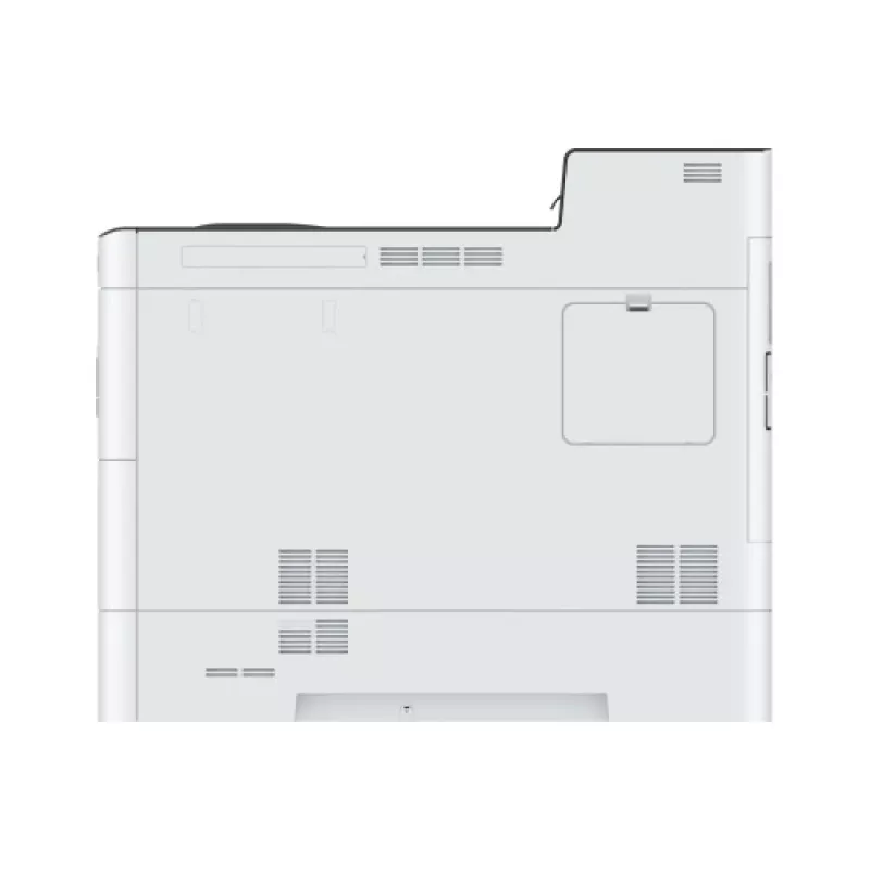 Kyocera ECOSYS PA4000cx stampante laser a colori - 40 ppm, A4, duplex automatico, Ethernet & USB