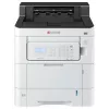 Kyocera ECOSYS PA4000cx stampante laser a colori - 40 ppm, A4, duplex automatico, Ethernet & USB