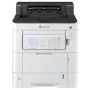 Kyocera ECOSYS PA4000cx stampante laser a colori - 40 ppm, A4, duplex automatico, Ethernet & USB