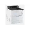 KYOCERA ECOSYS PA4500cx/PLUS stampante laser a colori - duplex, rete, 45 ppm