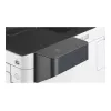 KYOCERA ECOSYS PA4500cx/PLUS stampante laser a colori - duplex, rete, 45 ppm
