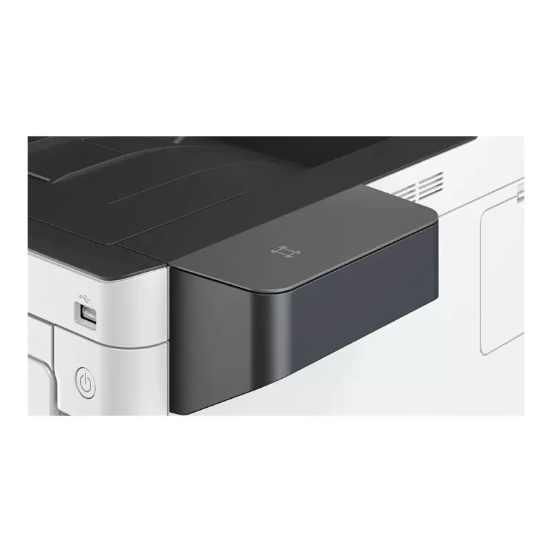 KYOCERA ECOSYS PA4500cx/PLUS stampante laser a colori - duplex, rete, 45 ppm