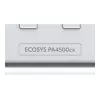 KYOCERA ECOSYS PA4500cx/PLUS stampante laser a colori - duplex, rete, 45 ppm