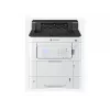 KYOCERA ECOSYS PA4500cx/PLUS stampante laser a colori - duplex, rete, 45 ppm