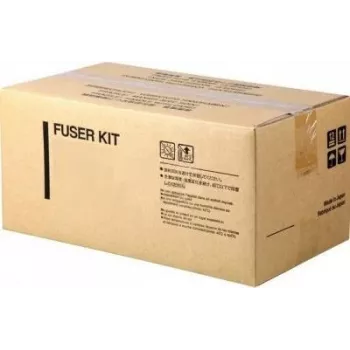 Kyocera kit fusore FK-1150
