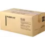 Kyocera kit fusore FK-1150