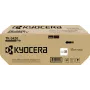Kyocera cartuccia toner originale TK-3420 nero 15000 pagine