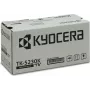 Kyocera cartuccia toner originale TK-5230 multipack nero ciano magenta giallo, set da 4, 2.600/2.200 pagine OPTK5230