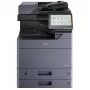 KYOCERA TASKalfa MZ2501ci stampante multifunzione laser a colori A3, 25 ppm, duplex, Ethernet, USB, NFC