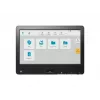 Kyocera Taskalfa MZ3200i stampante multifunzione laser monocromatica A3, 32 ppm, duplex, Ethernet