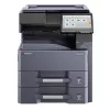 Kyocera Taskalfa MZ3200i stampante multifunzione laser monocromatica A3, 32 ppm, duplex, Ethernet