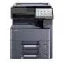 Kyocera Taskalfa MZ3200i stampante multifunzione laser monocromatica A3, 32 ppm, duplex, Ethernet