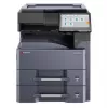 Kyocera TASKalfa MZ4000i stampante multifunzione laser monocromatica A3, 40 ppm, duplex, Ethernet, pannello touch 10.1