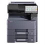 Kyocera TASKalfa MZ4000i stampante multifunzione laser monocromatica A3, 40 ppm, duplex, Ethernet, pannello touch 10.1