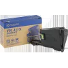 Cartuccia toner originale Kyocera TK-1115 nero (1T02M50NL0)