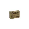 Cartuccia toner originale Kyocera TK-1115 nero (1T02M50NL0)