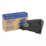 Cartuccia toner originale Kyocera TK-1115 nero (1T02M50NL0)