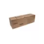 Kyocera TK-3200 cartuccia toner originale nero