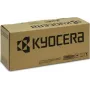Kyocera TK-3300 cartuccia toner originale nero (14.500 pagine)