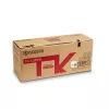 Kyocera TK-5280M cartuccia toner magenta (1T02TWBNL0)