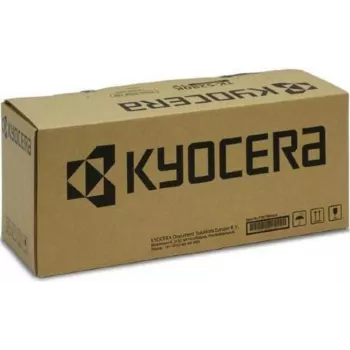 Kyocera TK-5370C cartuccia toner ciano - 10.000 pagine