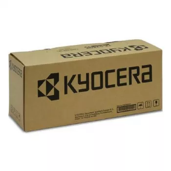 Kyocera TK-5415Y Cartuccia toner gialla (originale, 2.500 pagine)