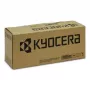Kyocera TK-5415Y Cartuccia toner gialla (originale, 2.500 pagine)