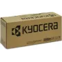 Kyocera TK-5440Y cartuccia toner gialla, 2.400 pagine, originale