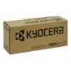 Kyocera TK 5480M cartuccia toner originale - magenta