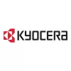 Kyocera TK 5480M cartuccia toner originale - magenta