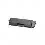 Kyocera TK-590K cartuccia toner nero (originale, 7.000 pagine) per ECOSYS P6026cdn, M6026cdn, M6526cdn, M6026cidn, M6526cidn, FS-C5250DN