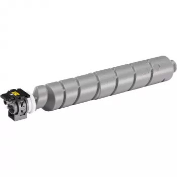 Kyocera WT-8500 Contenitore Toner Esaurito