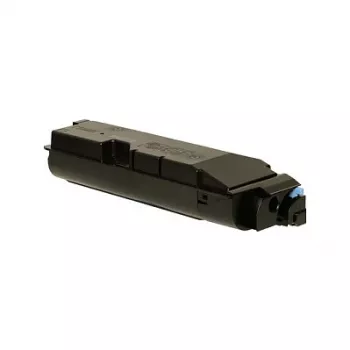Kyocera WT-8500 Contenitore Toner Esaurito