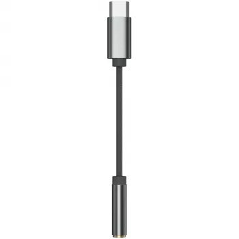 KZ AM01 adattatore/DAC audio USB