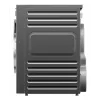Dreame L9 Asciugatrice a pompa di calore 9 kg, Grigio