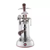 La Pavoni Esperto Abile macchina per espresso (LPLESA01EU) - pompa 15 bar, 1,6 l, cromata