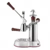La Pavoni Esperto Abile macchina per espresso (LPLESA01EU) - pompa 15 bar, 1,6 l, cromata