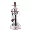 La Pavoni Esperto Abile macchina per espresso (LPLESA01EU) - pompa 15 bar, 1,6 l, cromata