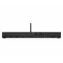 Lab Gruppen CPA1201 Amplificatore mixer 1 x 120W 4Ohm