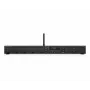 Lab Gruppen CPA2401 Amplificatore mixer 1x240W 4 Ohm Bluetooth