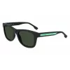 Lacoste Occhiali da sole bambino L3643SRG-1 48/17/130 mm