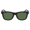 Lacoste Occhiali da sole bambino L3643SRG-1 48/17/130 mm