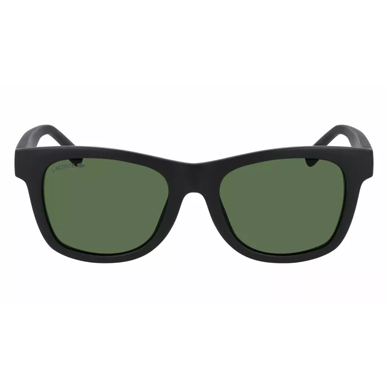 Lacoste Occhiali da sole bambino L3643SRG-1 48/17/130 mm
