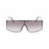 LACOSTE L253S-6219002 Occhiali da sole unisex 62/19/150 mm