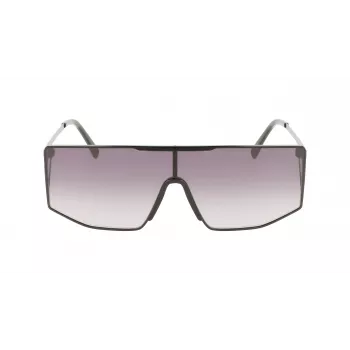 LACOSTE L253S-6219002 Occhiali da sole unisex 62/19/150 mm