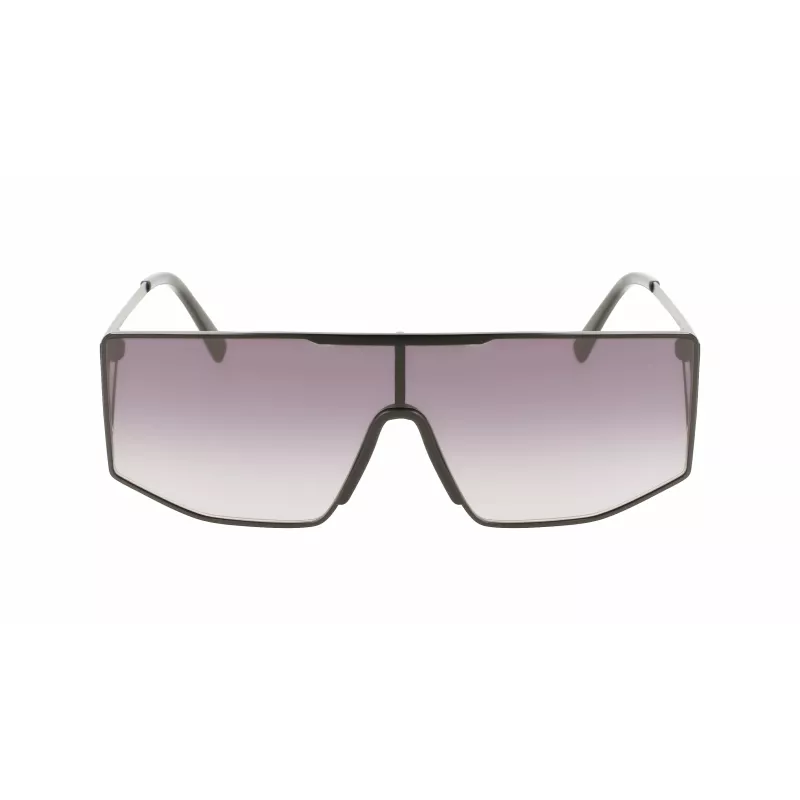 LACOSTE L253S-6219002 Occhiali da sole unisex 62/19/150 mm