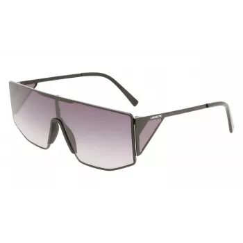 LACOSTE L253S-6219002 Occhiali da sole unisex 62/19/150 mm